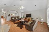 3701 Kales Lane - Photo 15