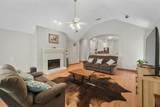 3701 Kales Lane - Photo 16
