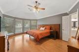 3701 Kales Lane - Photo 17