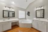 3701 Kales Lane - Photo 19
