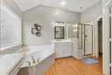 3701 Kales Lane - Photo 20