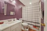 3701 Kales Lane - Photo 21