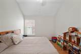 3701 Kales Lane - Photo 22