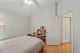 3701 Kales Lane - Photo 23