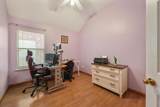 3701 Kales Lane - Photo 24