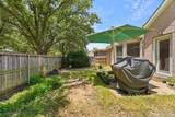 3701 Kales Lane - Photo 27
