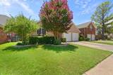 3701 Kales Lane - Photo 3