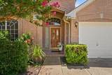 3701 Kales Lane - Photo 4