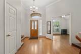 3701 Kales Lane - Photo 5