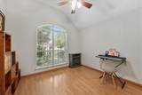 3701 Kales Lane - Photo 7