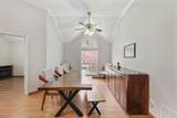 3701 Kales Lane - Photo 8