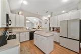 3701 Kales Lane - Photo 9