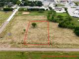 Lot 4 Lakewood Drive - Photo 4