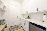 4671 Summerville Lane - Photo 25