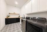 4671 Summerville Lane - Photo 26