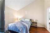 821 Dublin Drive - Photo 11