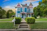 441 Houghton Avenue - Photo 1