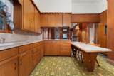 441 Houghton Avenue - Photo 3