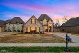 1130 Green Wood Circle - Photo 1