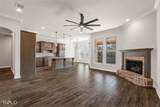 1130 Green Wood Circle - Photo 10