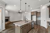 1130 Green Wood Circle - Photo 11