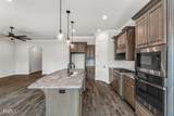 1130 Green Wood Circle - Photo 12