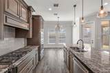 1130 Green Wood Circle - Photo 13