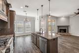 1130 Green Wood Circle - Photo 14