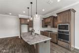 1130 Green Wood Circle - Photo 17