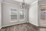 1130 Green Wood Circle - Photo 18