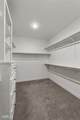 1130 Green Wood Circle - Photo 19