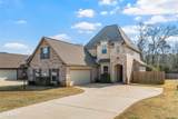 1130 Green Wood Circle - Photo 2