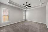 1130 Green Wood Circle - Photo 20