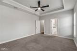 1130 Green Wood Circle - Photo 21