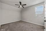 1130 Green Wood Circle - Photo 26