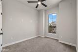 1130 Green Wood Circle - Photo 27