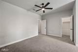 1130 Green Wood Circle - Photo 28