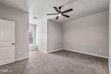 1130 Green Wood Circle - Photo 29