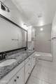 1130 Green Wood Circle - Photo 30