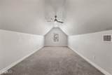 1130 Green Wood Circle - Photo 31