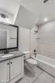 1130 Green Wood Circle - Photo 32