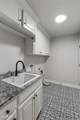 1130 Green Wood Circle - Photo 33