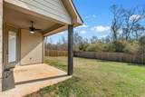 1130 Green Wood Circle - Photo 34