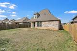 1130 Green Wood Circle - Photo 35