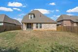 1130 Green Wood Circle - Photo 36