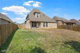 1130 Green Wood Circle - Photo 37