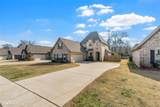 1130 Green Wood Circle - Photo 38
