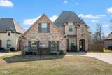 1130 Green Wood Circle - Photo 39