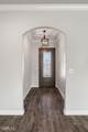 1130 Green Wood Circle - Photo 4