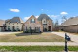 1130 Green Wood Circle - Photo 40